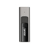 Lexar JumpDrive M900 USB flash drive 128 GB USB Type-A 3.2 Gen 1 (3.1 Gen 1) Black, Grey