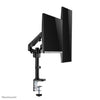 Neomounts by Newstar monitor desk mount