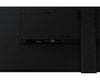 Samsung ViewFinity LS32D800UAU 32" Quad HD Monitor | 3840 x 2160 60Hz HDMI DP