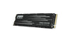 Klevv CRAS C910G 1 TB M.2 PCI Express 4.0 NVMe 3D TLC NAND