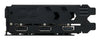 PowerColor Hellhound AMD Radeon RX 9060 XT 16GB GDDR6