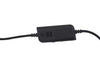 SureFire Harrier 360 Headset Wired Head-band Gaming USB Type-A Carbon