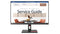 Lenovo ThinkVision S24i-30 24" Full HD Monitor | 1920 x 1080 100Hz HDMI VGA