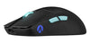 ASUS ROG Harpe Ace Aim Lab Edition mouse Ambidextrous RF Wireless + Bluetooth + USB Type-A Optical 36000 DPI