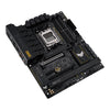 ASUS TUF GAMING B650-PLUS WIFI ATX Motherboard | AM5 | 4x DDR5 Slots | Wi-Fi 6