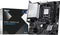 MSI PRO H810M-B mATX Motherboard | LGA1851 | 2x DDR5 Slots