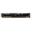 ASUS ProArt -RTX5070TI-O16G NVIDIA GeForce RTX 5070 Ti 16 GB GDDR7