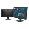 Benq BL2490 24" Full HD Monitor | 1920 x 1080 100Hz HDMI DP