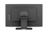 iiyama ProLite PROLITE 24" Full HD Monitor | 1920 x 1080 HDMI DP