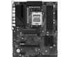 Asrock B650 PG Lightning ATX Motherboard | AM5 | 4x DDR5 Slots | Wi-Fi 6E