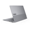 Lenovo ThinkBook 14 G8 IAL Intel Core Ultra 5 225U Laptop 35.6 cm (14") WUXGA 16 GB DDR5-SDRAM 512 GB SSD Wi-Fi 6E (802.11ax) Windows 11 Pro English Grey