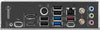 MSI Z890 GAMING PLUS WIFI ATX Motherboard | LGA1851 | 4x DDR5 Slots | Wi-Fi 7