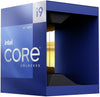 Intel Core i9-12900K 16 Core Processor | LGA1700 3.2GHz 30MB Cache | Intel UHD Graphics 770 | No Cooler