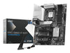 MSI PRO B860-P WIFI ATX Motherboard | LGA1851 | 4x DDR5 Slots | Wi-Fi 7