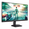 Philips Evnia 3000 27M2N3500PF/00 computer monitor 68.6 cm (27") 2560 x 1440 pixels Quad HD LCD Black