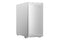 be quiet! PURE BASE 501 Airflow White Midi Tower PC Case White | Liquid Cooling Support