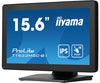 iiyama ProLite T1633MSC-B1 16" Full HD Monitor | 1920 x 1080 60Hz HDMI DP