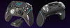 Turtle Beach Stealth Ultra Black, Grey Bluetooth/USB Gamepad Analogue / Digital Android, PC, Xbox One, Xbox Series S, Xbox Series X