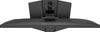MSI MAG 275UPD E14 computer monitor 68.6 cm (27") 3840 x 2160 pixels 4K Ultra HD Black