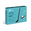 TP-Link AC1300 High Gain Wireless Dual Band USB Adapter