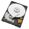 Seagate BarraCuda 2.5" 1 TB 2.5" 5400 RPM Laptop HDD | Serial ATA III