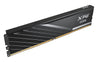 XPG LANCER BLADE memory module 64 GB 2 x 32 GB DDR5 ECC