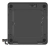 ASUS RNUC15CRKU500002 Black 225H