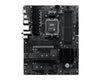 MSI Pro B840-S EVO WIFI6E ATX Motherboard | AM5 | 4x DDR5 Slots | Wi-Fi 6E