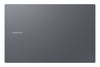 Samsung Galaxy Book4 Galaxy Book4 (15.6", Core 3, 8GB) 15.6" Laptop | Intel Core 3 100U 8 GB 256 GB SSD Win 11 Home
