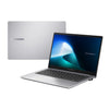 ASUS ExpertBook P1 P1403CV-i515X 14" Work Laptop | Intel Core i5 i5-13420H 16 GB 512 GB SSD Win 11 Pro