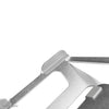 Neomounts by Newstar foldable laptop stand