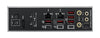 ASUS ROG MAXIMUS Z890 EXTREME EATX Motherboard | LGA1851 | 4x DDR5 Slots | Wi-Fi 7