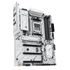 ASUS B650E MAX GAMING WIFI W ATX Motherboard | AM5 | 4x DDR5 Slots | Wi-Fi 6E