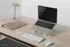 Neomounts by Newstar foldable laptop stand