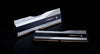 G.Skill Trident Z5 32 GB (2x16 GB) DDR5 6400 MHz Memory Kit | CL39, XMP, Heatsink, ARGB