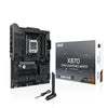 ASUS X870 MAX GAMING WIFI7 ATX Motherboard | AM5 | 4x DDR5 Slots | Wi-Fi 7
