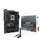 ASUS X870 MAX GAMING WIFI7 ATX Motherboard | AM5 | 4x DDR5 Slots | Wi-Fi 7