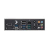 ASUS TUF GAMING B860-PLUS WIFI ATX Motherboard | LGA1851 | 4x DDR5 Slots | Wi-Fi 7