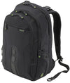 Targus TBB013EU notebook case 39.6 cm (15.6") Backpack case Black