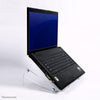 Neomounts by Newstar laptop riser