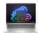 HP ProBook 4 G1q Next Gen AI PC Copilot+ PC Snapdragon X1-26-100 Laptop 35.6 cm (14") WUXGA 16 GB LPDDR5x-SDRAM 512 GB SSD Wi-Fi 6E (802.11ax) Windows 11 Pro Silver