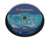 Verbatim Blank CD CD-R Extra Protection 700 MB 10 pc(s)