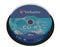 Verbatim Blank CD CD-R Extra Protection 700 MB 10 pc(s)