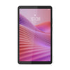 Lenovo Tab K9 Mediatek 64 GB 22.1 cm (8.7") 4 GB Wi-Fi 5 (802.11ac) Android 14 Grey