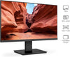 Koorui 24N1A 24" Full HD Monitor | 1920 x 1080 75Hz HDMI VGA