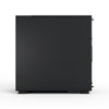 Fractal Design Epoch XL Tower Black