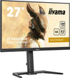 iiyama GB2795HSU-B1 27" Full HD Gaming Monitor | 1920 x 1080 280Hz HDMI DP