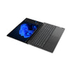 Lenovo V15 G5 IRL Intel® Core™ i5 i5-13420H Laptop 39.6 cm (15.6") Full HD 8 GB DDR5-SDRAM 256 GB SSD Wi-Fi 6 (802.11ax) Windows 11 Home English Black
