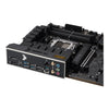 ASUS TUF GAMING B650-E WIFI ATX Motherboard | AM5 | 4x DDR5 Slots | Wi-Fi 6E