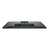 DELL P Series P2725H_WOST 27" Full HD Monitor | 1920 x 1080 100Hz HDMI VGA DP